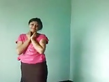 Sri Lanka at Best