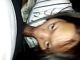 BJ Lesson