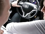 Girl blows for forgiveness