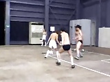 Srew Soccer,Lets Fuck-by PACKMANS