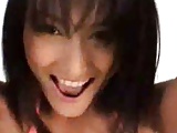 Thai teen stripping and dancing naked