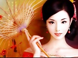 Deep Purple - Woman from Tokyo 
