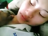 sayang buat ape tu