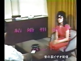 Jp Masterpiece