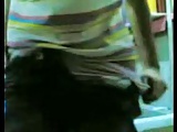bohsia tak lawa