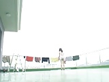 Korean and Wash Machine-by PACKMANS