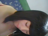 Asian Amateur 9