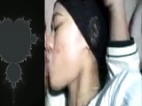 Rofica Malay Hijab Slut (Original) 8 in 1