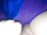 BBW pussy 02