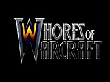 Whorecraft 1