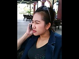 Thai Massage Hooker Noi