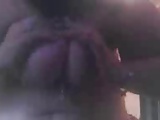 tittle fuck
