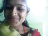 INDIAN TEEN GUDDI