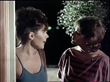 Honey & Janey - Private Teachers