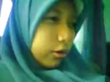 Bokep - typical indo porn