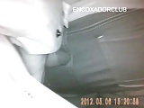 encoxadorCLUB groping 2