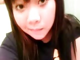 Akie