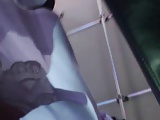 Ceylon Girl Upskirt