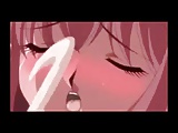 Dark Love Hentai Cumpilation