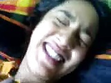 Bangladeshi Girlfriend Part 14