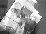 loftboy