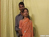 Gorgeus Desi Babe Babloo Fucking Henna