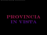 Italian BDSM amateur from Verbania and Pordenone