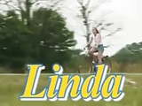 Linda Lust