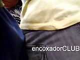 encoxadorCLUB groping 5