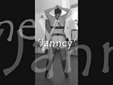 janney 2