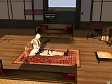 femdom rug 2