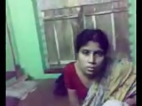 indian desi girl fucked