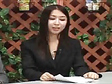 Tokyo News Live-by PACKMANS-cens.