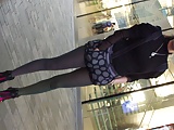 MAH08121