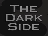 The Dark Side 3