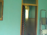 mom shower time 3