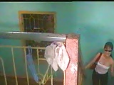 Viet Amateur Sex