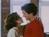 Classic Eighties Vintage 6
