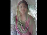 indian wife.1