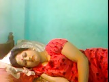 desi- horny bangla aunty