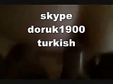 Turk sex