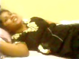 bangla indian XXXXX