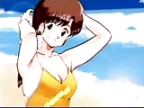 Ranma 02