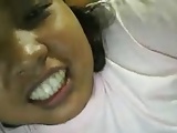 horny ex gf pinay