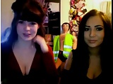 2 girls cam