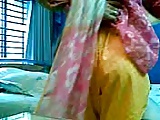 fully trained patan pakistani girl fucks punjabi man 