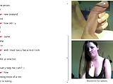 omegle fun 3