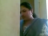 Mallu Ammayi (Clear Mallu Audio) POV