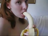 katie blaze banana