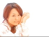 Fuko - Angel of Beauty